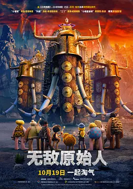 久操久热